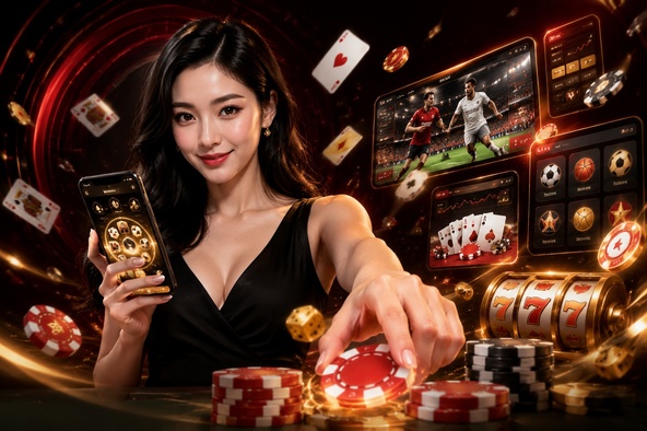pp9bet