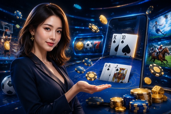 pp9bet