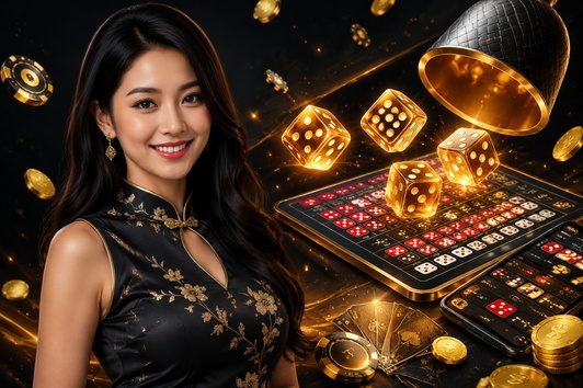 pp9bet