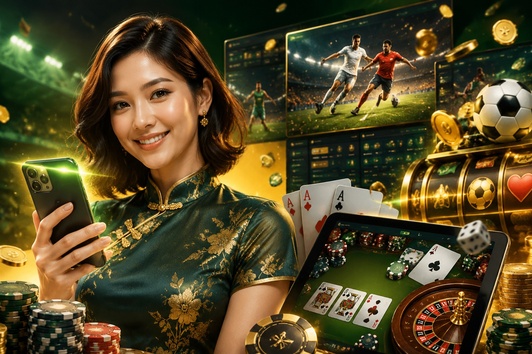 pp9bet