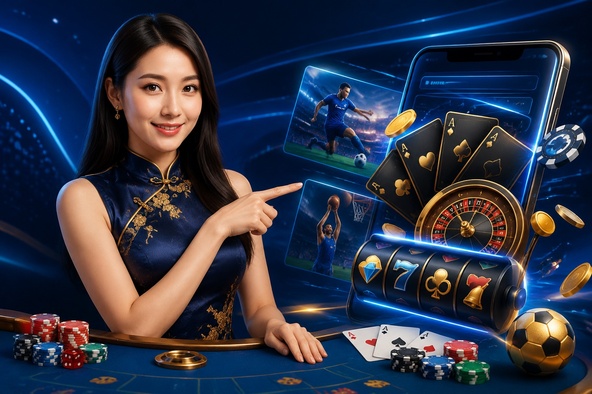 pp9bet
