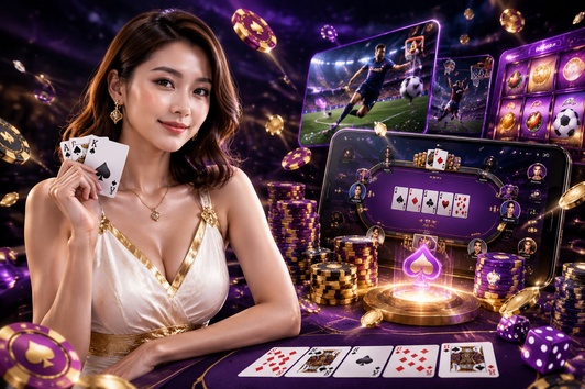 pp9bet
