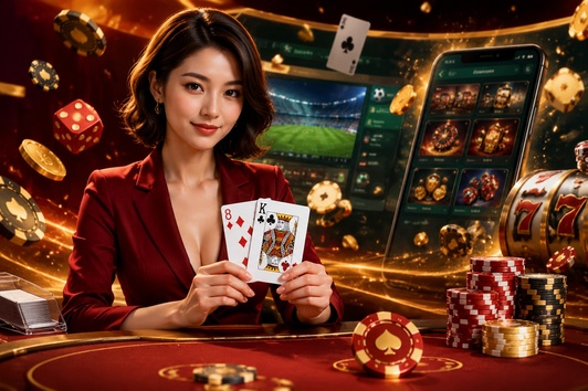 pp9bet