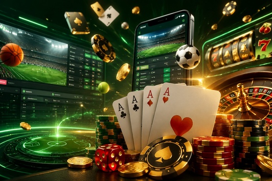 pp9bet