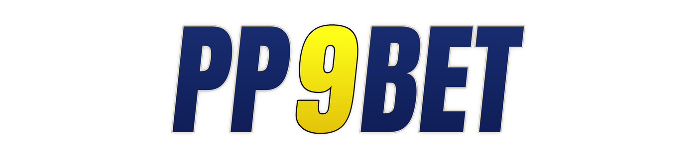 pp9bet
